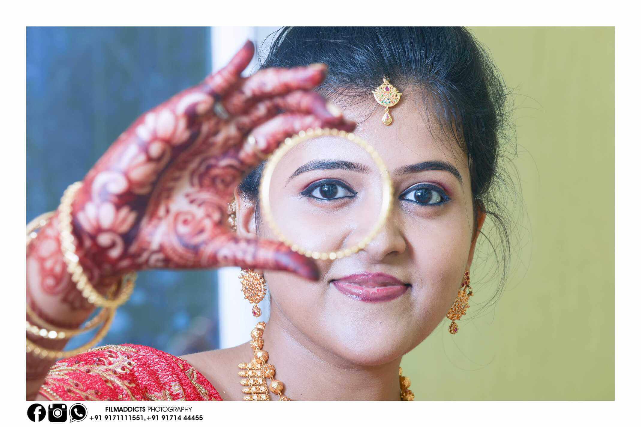Best Wedding photographers in Attur,Best wedding photography in  Attur, Best Candid photographers in  Attur, Best wedding candid photographers in Attur, Best wedding candid photography in Attur, Best Photographers in Attur, Best Marraige photographers in  Attur.Best Marriage photography in Attur,Best Photography in  Attur, Best wedding video in  Attur, Best wedding videography in  Attur, Best Helicam operator in  Attur, Best Drone  Operator, Best wedding studio in  Attur, Best proffesional photographers in  Attur, No.1 Wedding Photographers in Attur, No.1 wedding photography in  Attur,  Attur wedding photographers,  Attur wedding photography,  Attur wedding Videos.
Best Wedding photographers in Mettur,Best wedding photography in  Mettur, Best Candid photographers in  Mettur, Best wedding candid photographers in Mettur, Best wedding candid photography in Mettur, Best Photographers in Mettur, Best Marraige photographers in Mettur.Best Marriage photography in Mettur,Best Photography in  Mettur, Best wedding video in  Mettur, Best wedding videography in  Mettur, Best Helicam operator in  Mettur, Best proffesional photographers in  Mettur, No.1 Wedding Photographers in Mettur, No.1 wedding photography in Mettur,Best Wedding photographers in Thalaivasal,Best wedding photography in Thalaivasal, Best Candid photographers in Thalaivasal, Best wedding candid photographers in Thalaivasal, Best wedding candid photography in Thalaivasal, Best Photographers in Thalaivasal, Best Marraige photographers in Thalaivasal.Best Marriage photography in Thalaivasal,Best Photography in  Thalaivasal, Best wedding video in  Thalaivasal, Best wedding videography in  Thalaivasal, Best Helicam operator in Thalaivasal,  Best proffesional photographers in  Thalaivasal, No.1 Wedding Photographers in Thalaivasal, No.1 wedding photography in Thalaivasal,Best Wedding photographers in Sangagiri,Best wedding photography in Sangagiri, Best Candid photographers in Sangagiri, Best wedding candid photographers in Sangagiri, Best wedding candid photography in Sangagiri, Best Photographers in Sangagiri, Best Marraige photographers in Sangagiri.Best Marriage photography in Sangagiri,Best Photography in Sangagiri, Best wedding video in  Sangagiri, Best wedding videography in  Sangagiri, Best Helicam operator in Sangagiri, Best wedding studio in Sangagiri, Best proffesional photographers in  Sangagiri, No.1 Wedding Photographers in Sangagiri, No.1 wedding photography in Sangagiri,Best Wedding photographers in Yercaud,Best wedding photography in Yercaud, Best Candid photographers in Yercaud, Best wedding candid photographers in Yercaud, Best wedding candid photography in Yercaud, Best Photographers in Yercaud, Best Marraige photographers inYercaud.Best Marriage photography in Yercaud,Best Photography in Yercaud, Best wedding video in  Yercaud, Best wedding videography in  Yercaud, Best Helicam operator in Yercaud, Best wedding studio in Yercaud, Best proffesional photographers in  Yercaud, No.1 Wedding Photographers in Yercaud, No.1 wedding photography in Yercaud,Best Wedding photographers in tamilnadu,Best wedding photography in tamilnadu, Best Candid photographers in tamilnadu, Best wedding candid photographers in tamilnadu, Best wedding candid photography in tamilnadu, Best Photographers in tamilnadu, Best Marraige photographers in tamilnadu.Best Marriage photography in tamilnadu,Best Photography in tamilnadu, Best wedding video in  tamilnadu, Best wedding videography in  tamilnadu, Best Helicam operator in tamilnadu,  Best wedding studio in tamilnadu, Best proffesional photographers in  tamilnadu, No.1 Wedding Photographers in tamilnadu, No.1 wedding photography in tamilnadu,Best Wedding photographers in Salem,Best wedding photography in Salem, Best Candid photographers in Salem, Best wedding candid photographers in Salem, Best wedding candid photography in Salem, Best Photographers in Salem, Best Marraige photographers in Salem.Best Marriage photography in Salem,Best Photography in Salem, Best wedding video in  Salem, Best wedding videography in  Salem, Best Helicam operator in Salem, Best wedding studio in Salem, Best proffesional photographers in Salem, No.1 Wedding Photographers in Salem, No.1 wedding photography in Salem.